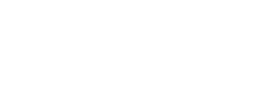 Funimation Entertainment - Calligraphy (600x200), Png Download