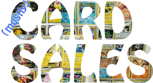 Banner2 (540x307), Png Download