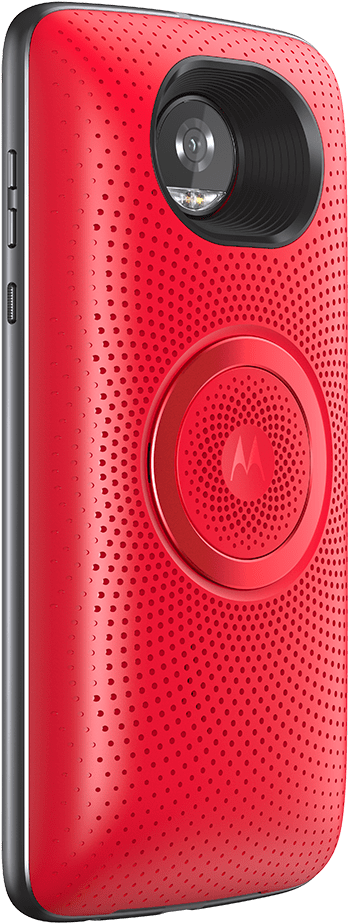 Google - Mobile Phone Case (1200x1200), Png Download