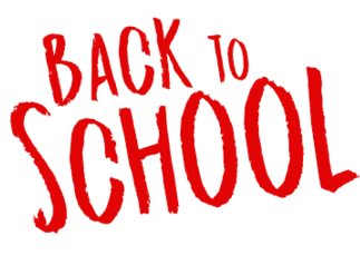 Memberships - Calligraphy (482x373), Png Download