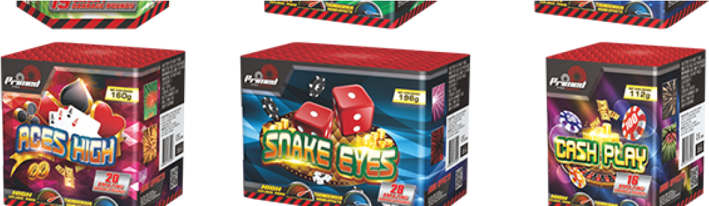 Full-house - Dice Game (1100x300), Png Download