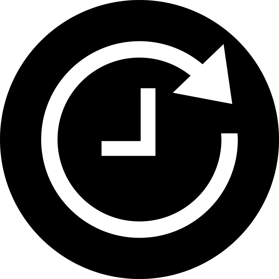Planned Svg Png Icon Free Download - Planned Icon (980x980), Png Download