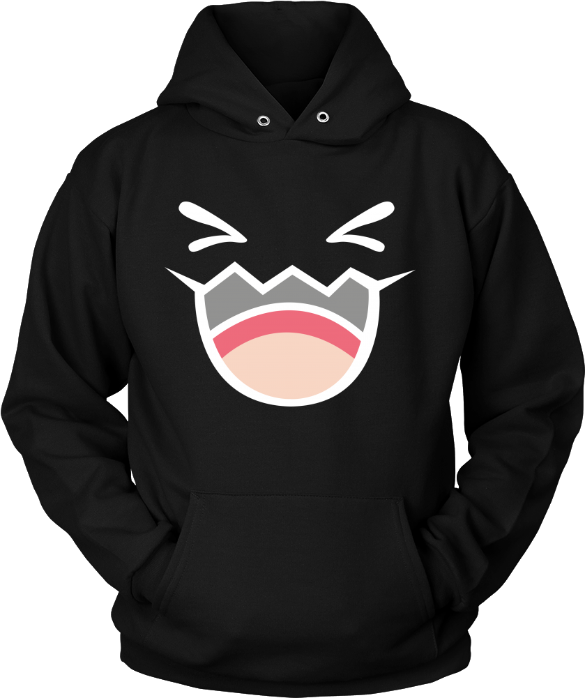 Pokemon Wobbuffet Shirt - Don't Always Enjoy Being A Retired Nurse (1000x1000), Png Download