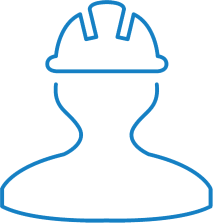 Labor - Childbirth (426x446), Png Download