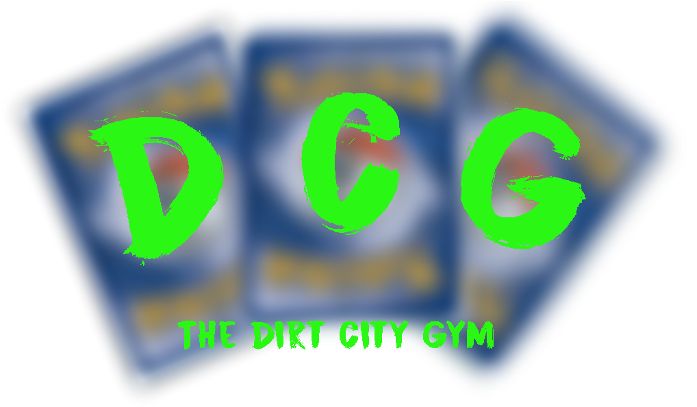 Graphic Design (1280x720), Png Download
