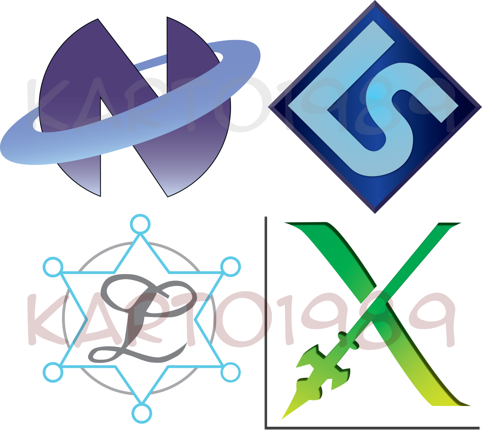 Image Result For Hyperdimension Neptunia Logo Hyperdimension - Hyperdimension Neptunia Planeptune Logo (1600x1436), Png Download