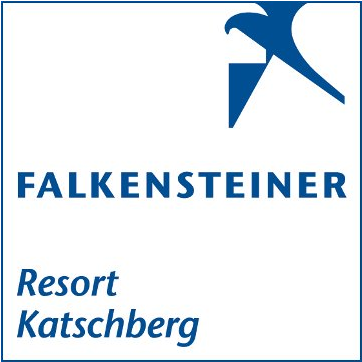 Club Funimation Katschberg**** - Falkensteiner Bad Waltersdorf (600x361), Png Download