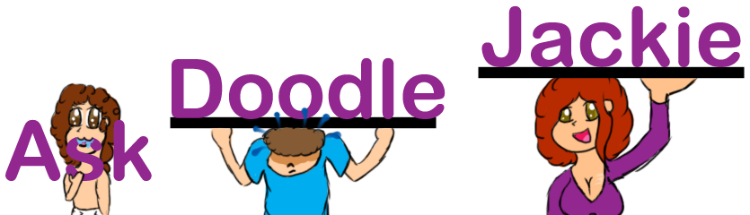 Everyone Who Reblogs This Will Get A Pixel Speech Bubble - Cartoon (850x263), Png Download