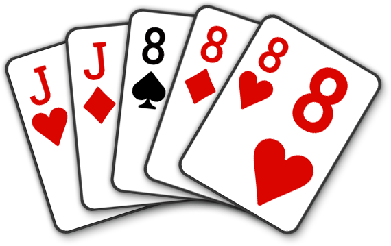 Buy-in (570x359), Png Download