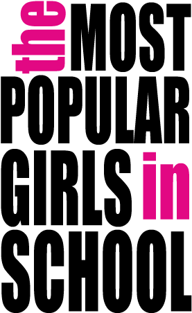 Mpgis Logo - Am Justice: A Journey Out Of Africa (279x465), Png Download