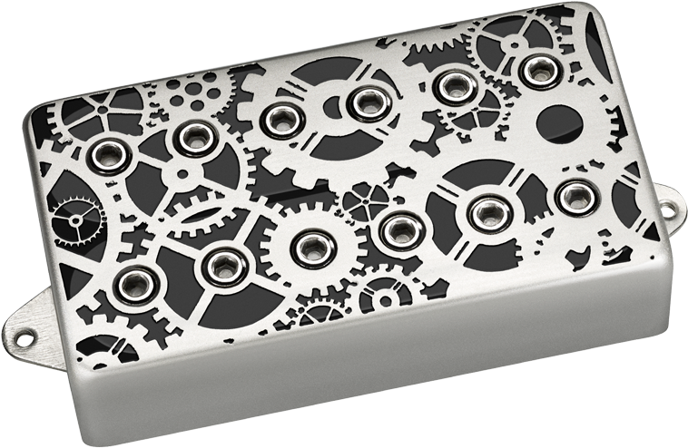 Dark Matter 2 Pickups (767x767), Png Download