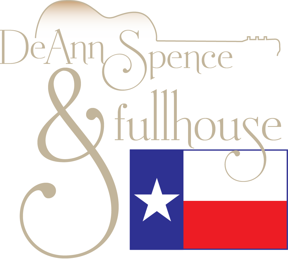 Fullhouse - Texas (1000x900), Png Download