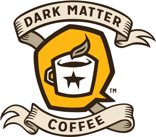 Darkmatter (612x792), Png Download