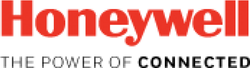 Bilsom Clarity C3 Earmuff (863x306), Png Download