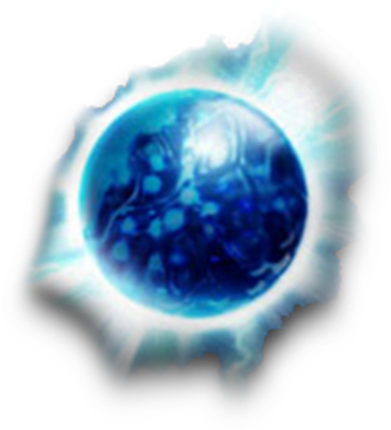 80 000 Antymaterii Logo - Matter (400x400), Png Download