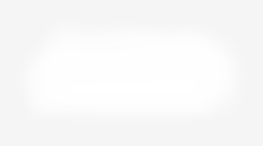 Monochrome (910x505), Png Download