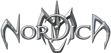Band Logos - Student (600x424), Png Download