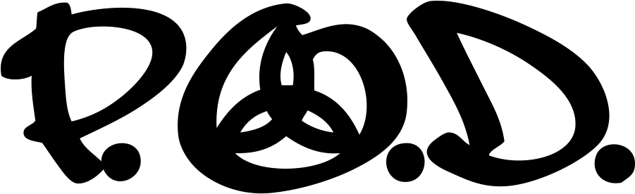 Angels And Serpents Dance (1000x374), Png Download
