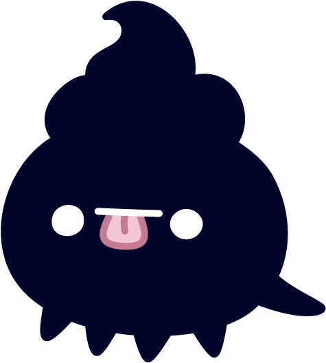 Dark Matter Sperpy - Dark Matter (700x700), Png Download