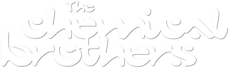 Chemical Brothers The 54329e2eaee0b - Chemical Brothers B Sides (800x310), Png Download