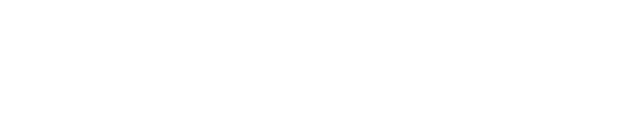 Download Four Seasons Resorts And Club Logo Black And White Ps4 Logo White Transparent Full Size Png Image Pngkit