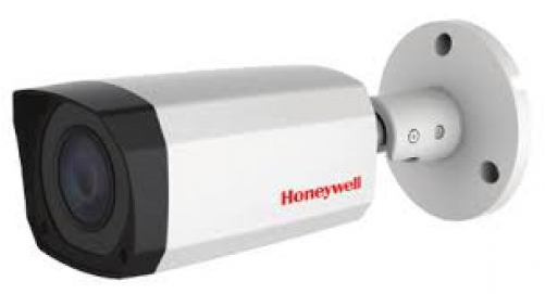 Honeywell Performance Series Ip 3 Mp Motorised Varifocal - Honeywell Hbd3pr2 (500x500), Png Download