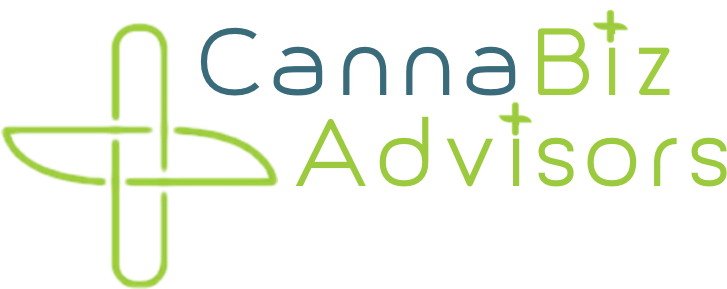 Ruben Cruz, Cpa,cia,crma (800x340), Png Download