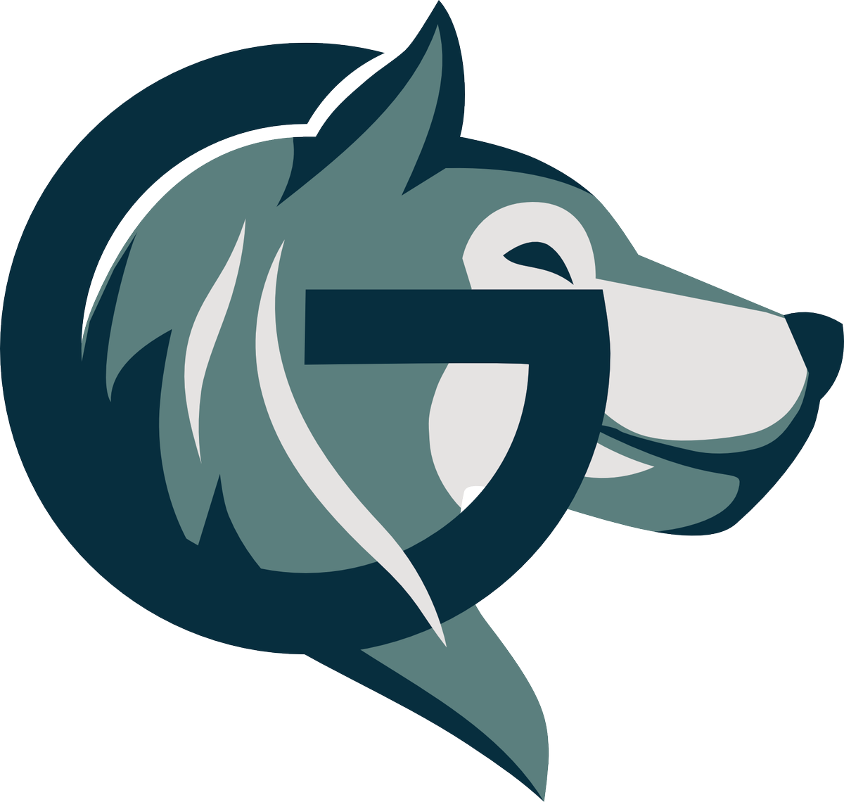 Get In Touch Today - Design (1200x1140), Png Download