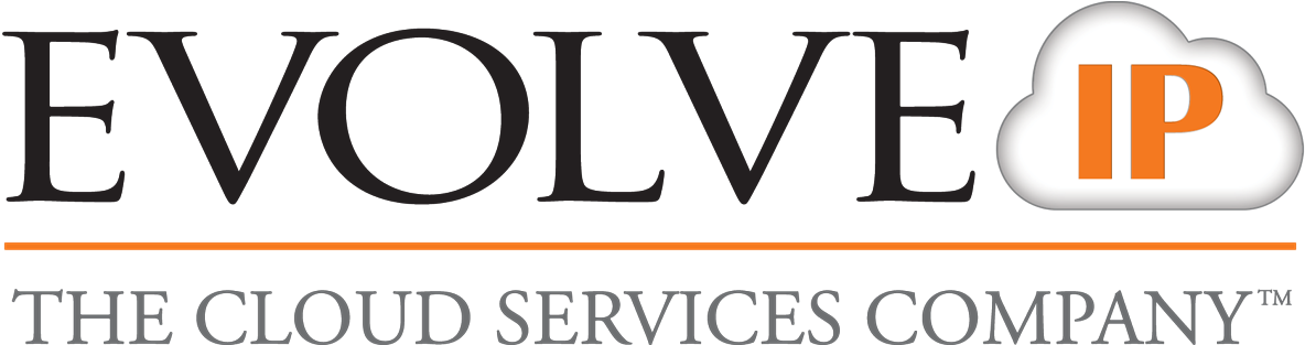 Evolve Ip Logo (1200x330), Png Download