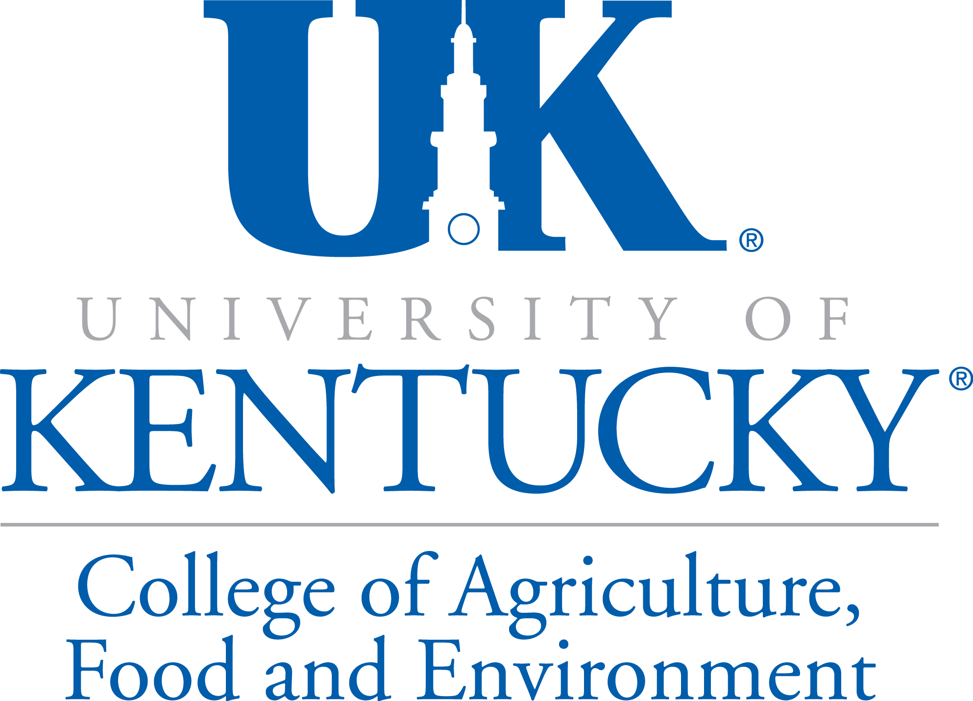 University Of Kentucky College Of Medicine (1986x1430), Png Download