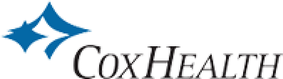 Cox Health Ferrell Duncan Clinic Audiology - Cox Health (400x480), Png Download