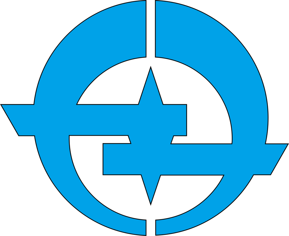 Line Point Dark Matter Circle - Point (918x750), Png Download