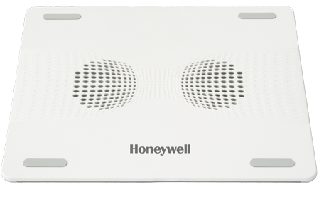 Cush Cool - Honeywell Cush Cool (500x500), Png Download