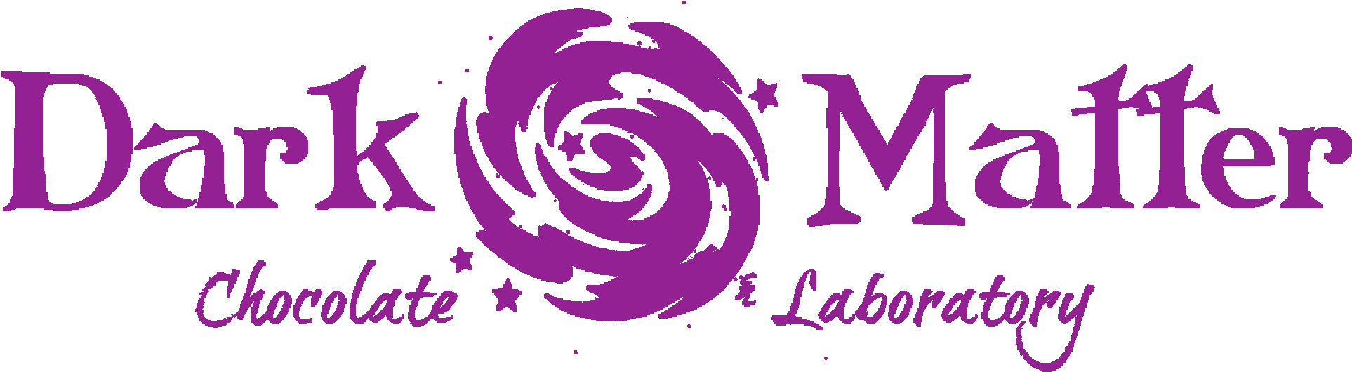 Dark Matter (2100x600), Png Download