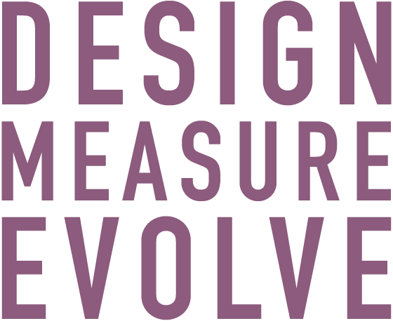Evolve - - Mismeasuring Our Lives: Why Gdp Doesn't Add Up (560x458), Png Download