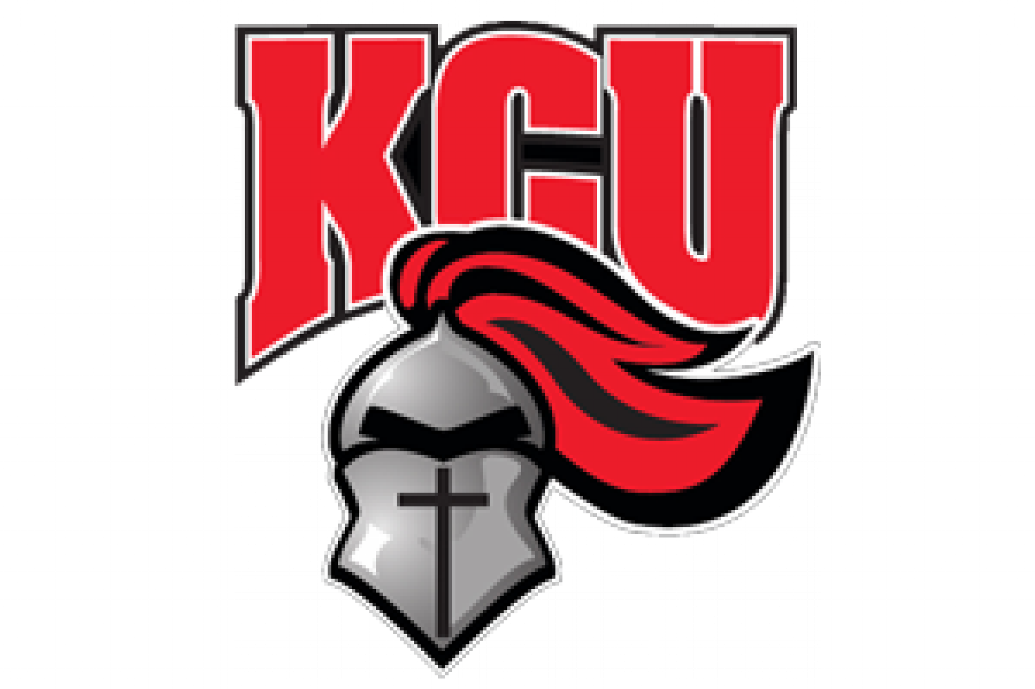 Kentucky Christian Athletics Logo (2048x1365), Png Download