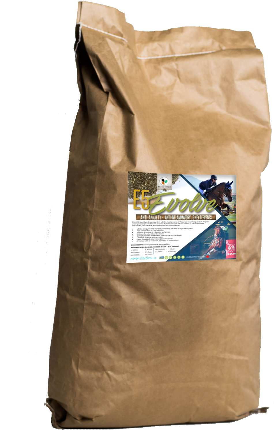 Download E5 Evolve Hemp Hulls Hemp Full Size PNG Image PNGkit