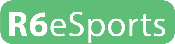 Sign (800x600), Png Download
