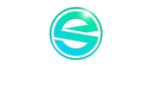 Com Is Around The Corner Waiting To Solve All Your - Esports Com Logo (503x297), Png Download