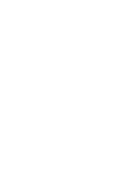 Spartan Esports Logo - Illustration (600x600), Png Download