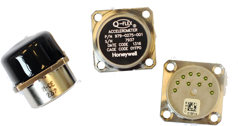 Honeywell Aerospace (1024x692), Png Download