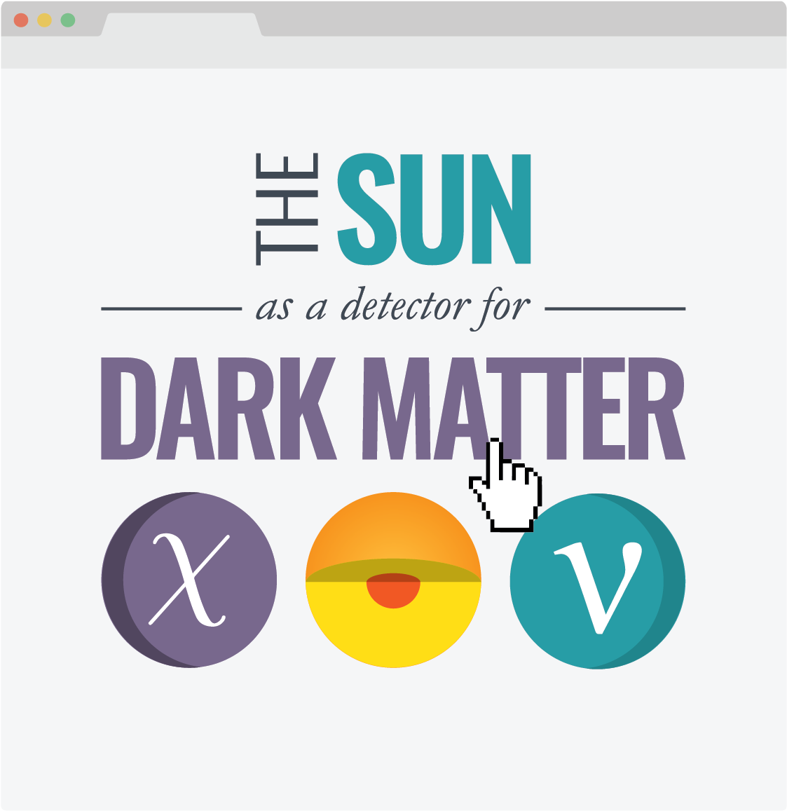 A Different And “lighter” Version Of The Article Can - Cab Cuiabá (1250x1250), Png Download