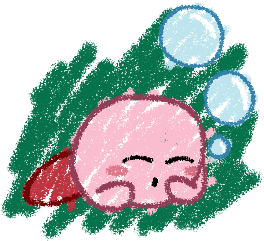 Log In To Report Abuse - Illustration (900x900), Png Download