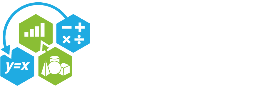 Maths Conference (951x428), Png Download