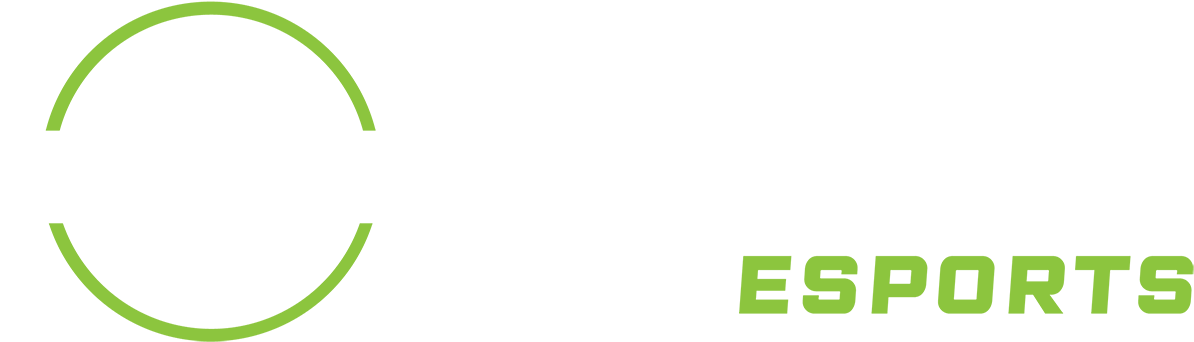 Omniverse Esports Logo - Virtuix Omni (1200x352), Png Download