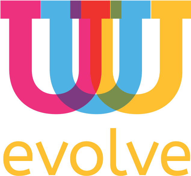 Brief Outline Of What We Do - Evoc (764x764), Png Download