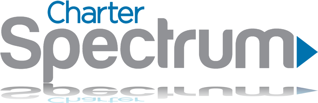 Ch, Er Spectrum Logo Related Keywords & Suggestions - Tp-link Docsis 3.0 High Speed Cable Modem Certified (3000x642), Png Download