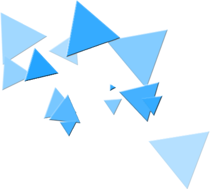 Shards-1 - Shards Png (410x369), Png Download