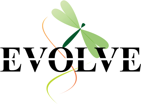 Global Forgiveness Day 2017 (622x622), Png Download