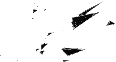 A Game About Running, Jumping, Sense Of Speed, And - Ios (541x342), Png Download